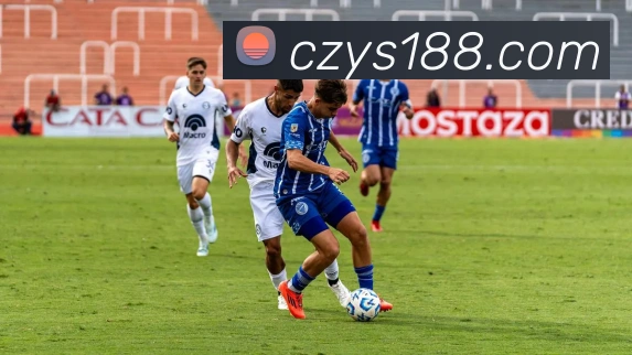 安博登录入口网页版全站App 安博登录入口网页版全站App